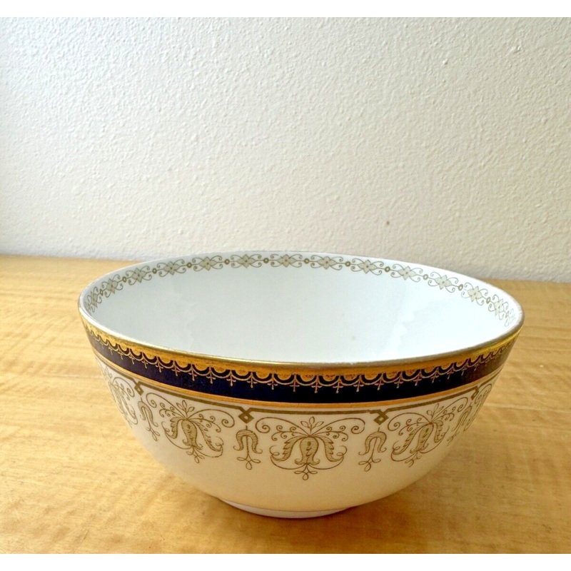 Fibo – Silicon Adhesive Sealing and Grouting Tools