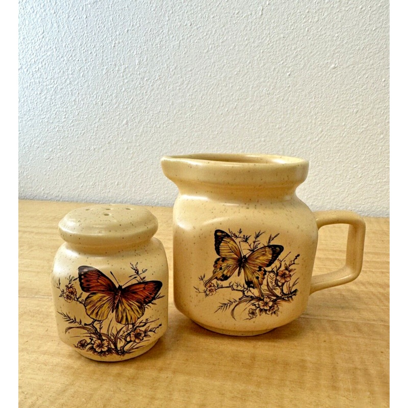 SAMSUNG GALAXY TAB A 7.0 BATTERY (2016) SM-T280 SM-T285 EB-BT280FBE