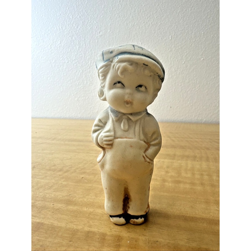 Santa Cruz Natas Screaming Panther Mesh Profile Trucker High Hat