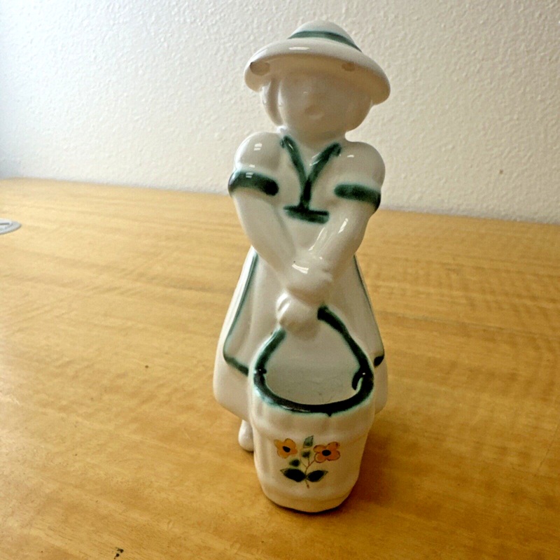 Soundtrack – Grease OST 2xLP Vinyl LP Record