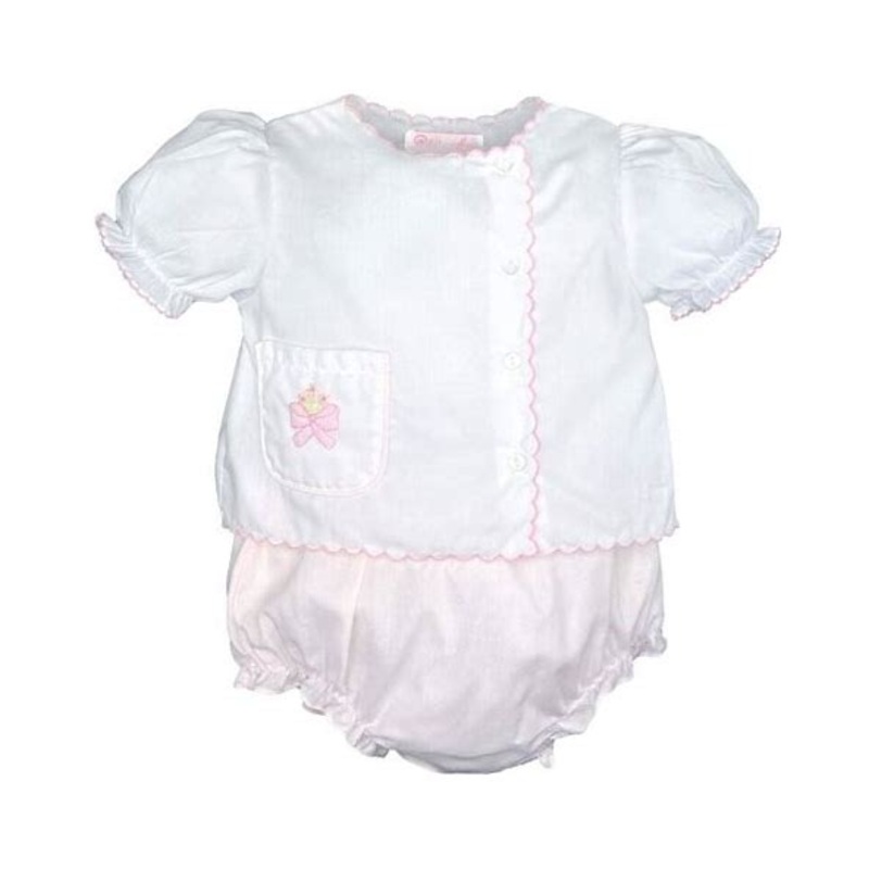 VDO Type E Wedge Based Bulb – 12V – 4 Pack