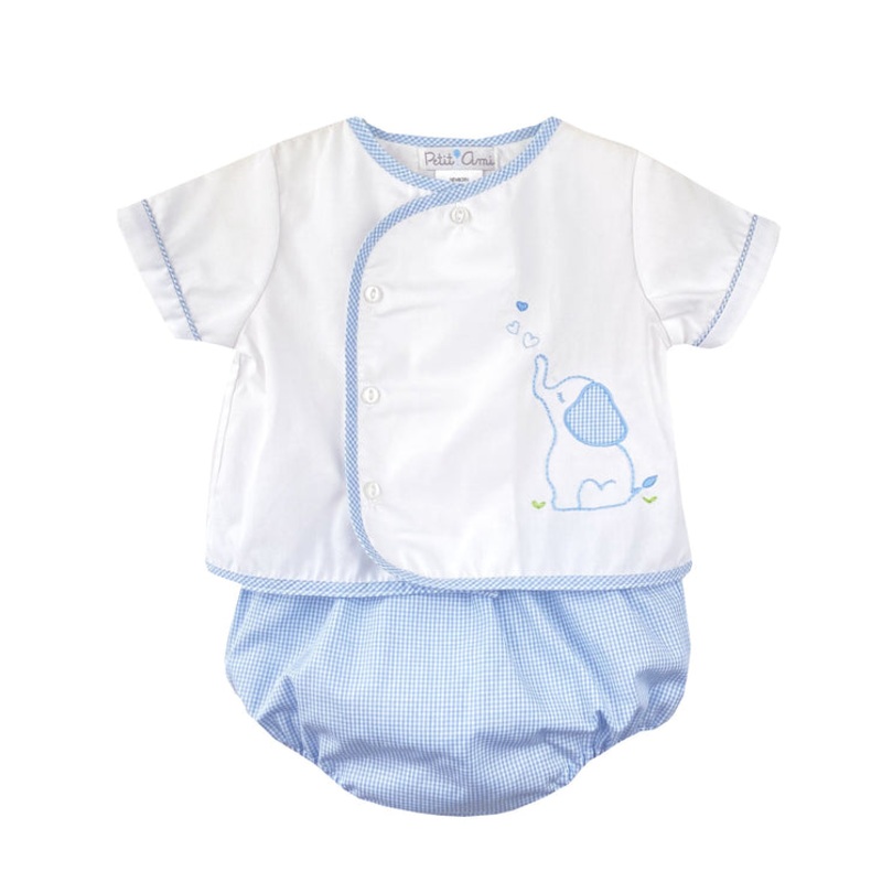 ZeroTech Thrive HD Binocular 10×42