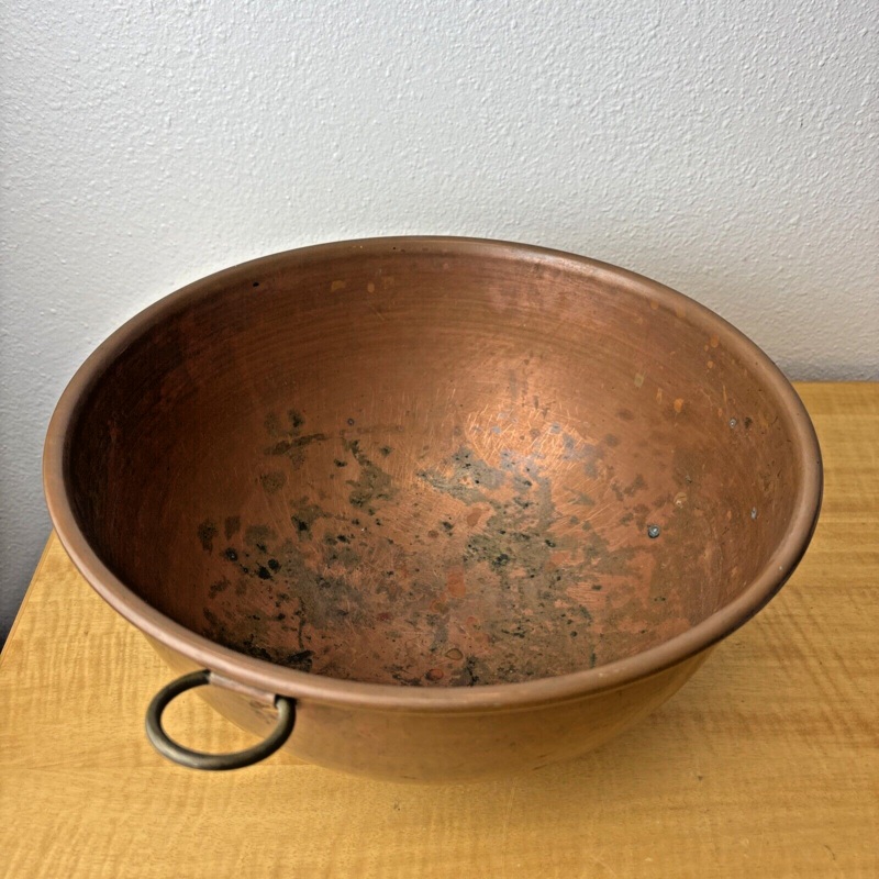 Baccarat PERFECTION tapered crystal Tumblers 5 + 3/8 Inch tall