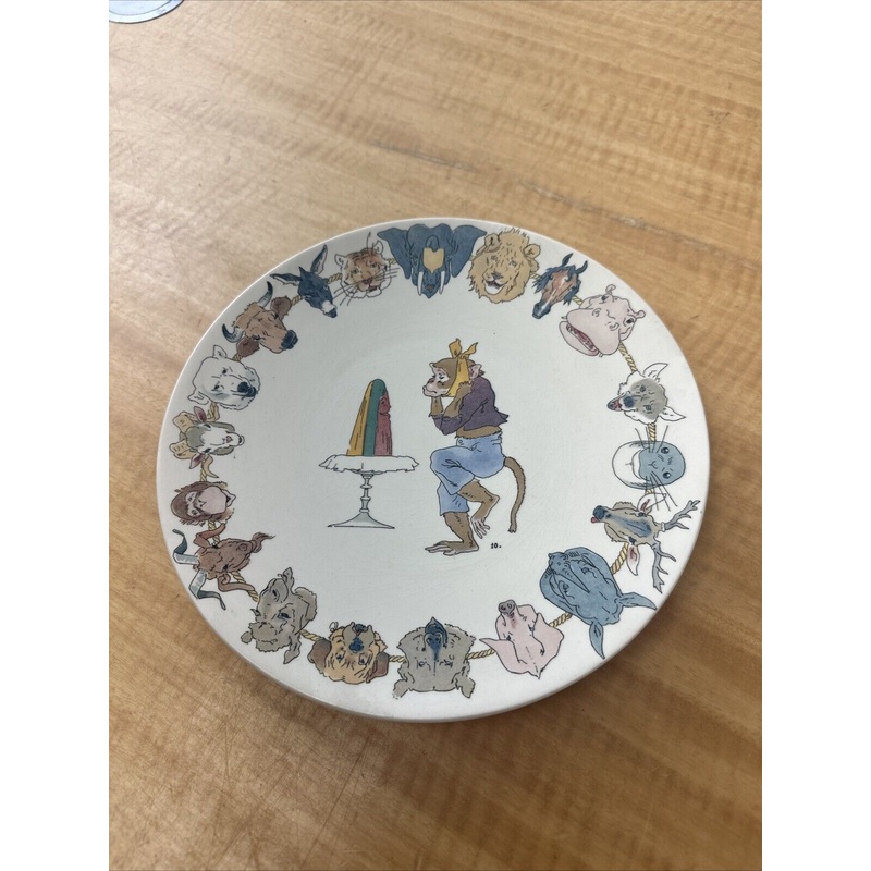 Chartreuse Humpy Classic Hair Wing Dry Fly – 6 Flies Hook Size 16