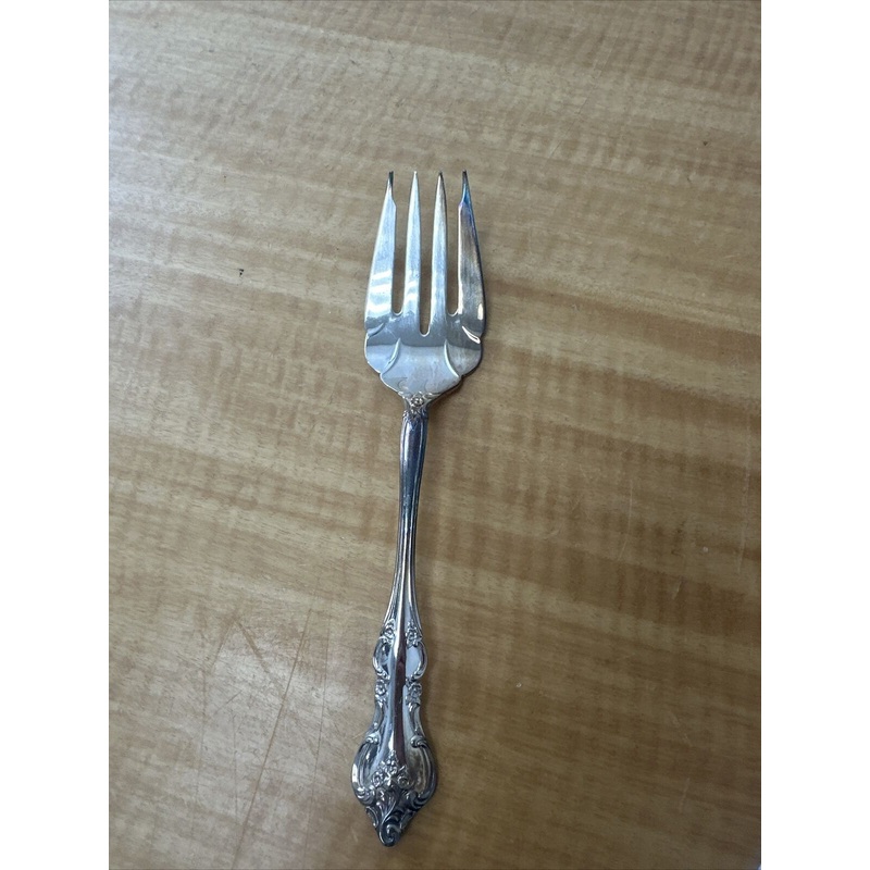 Independent Bar Logo Tank T-Shirt