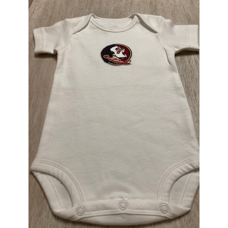 Trident Marine 1-1/2 Flex Marine Wet Exhaust & Water Hose – Black – Sold by the Foot