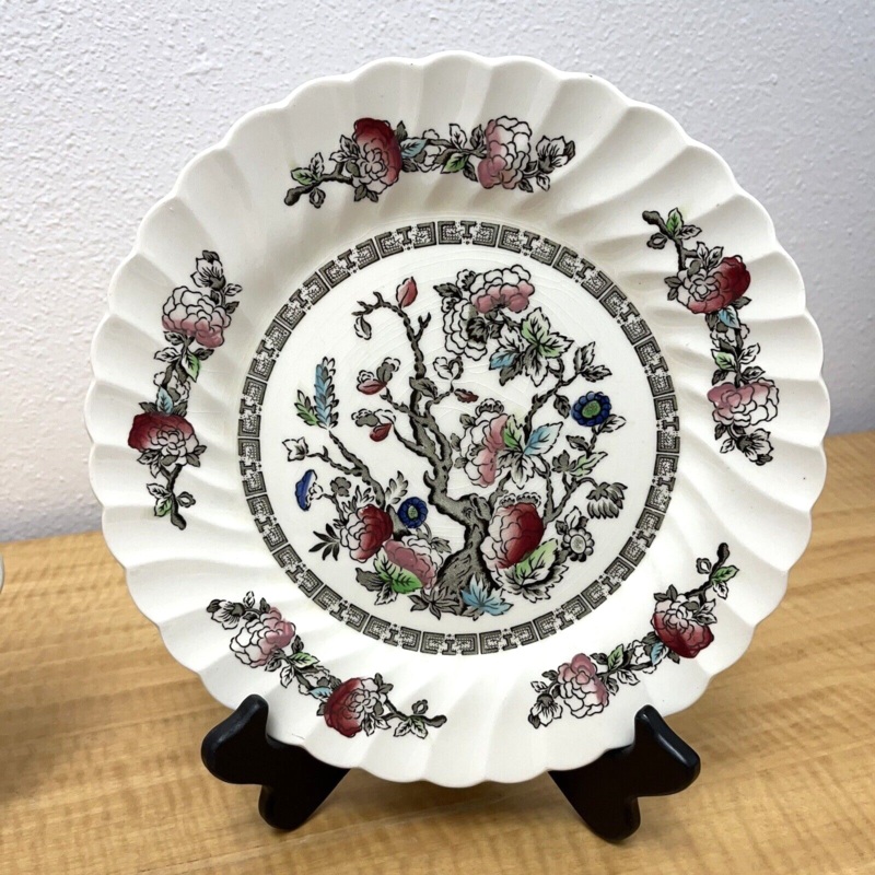 Women’s Platform Wedge Sandals – Open Toe – Ankle Strap Black Size UK 3 (36)