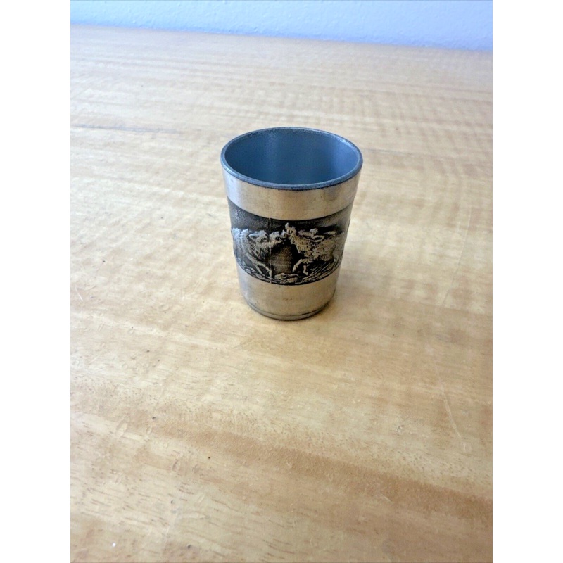 Czarface  Czar Noir Red/White Color Vinyl LP Record