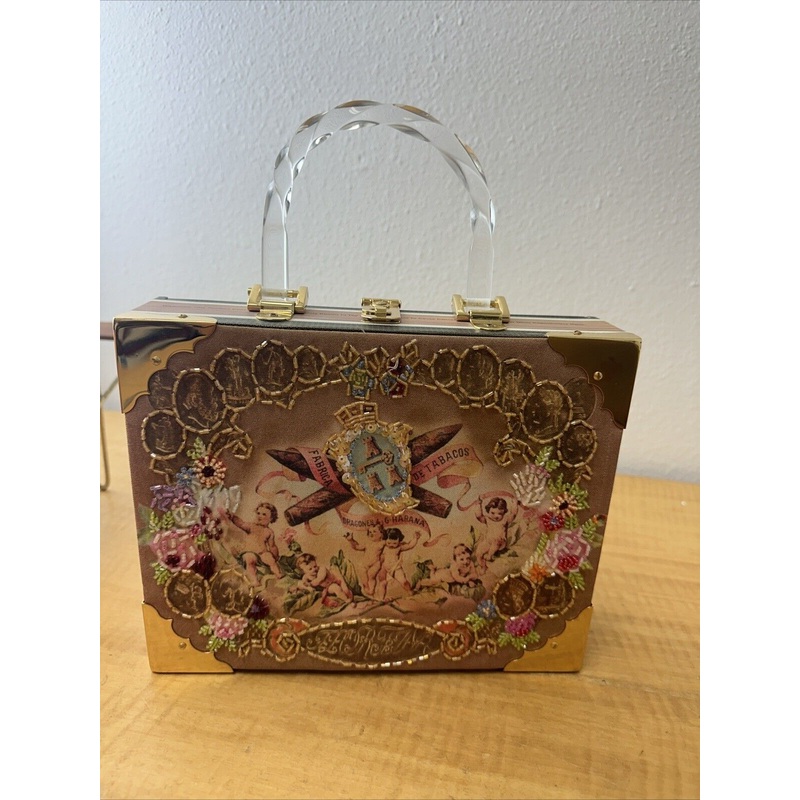 Line Cutterz Ceramic Blade Peel & Stick Flat Mount