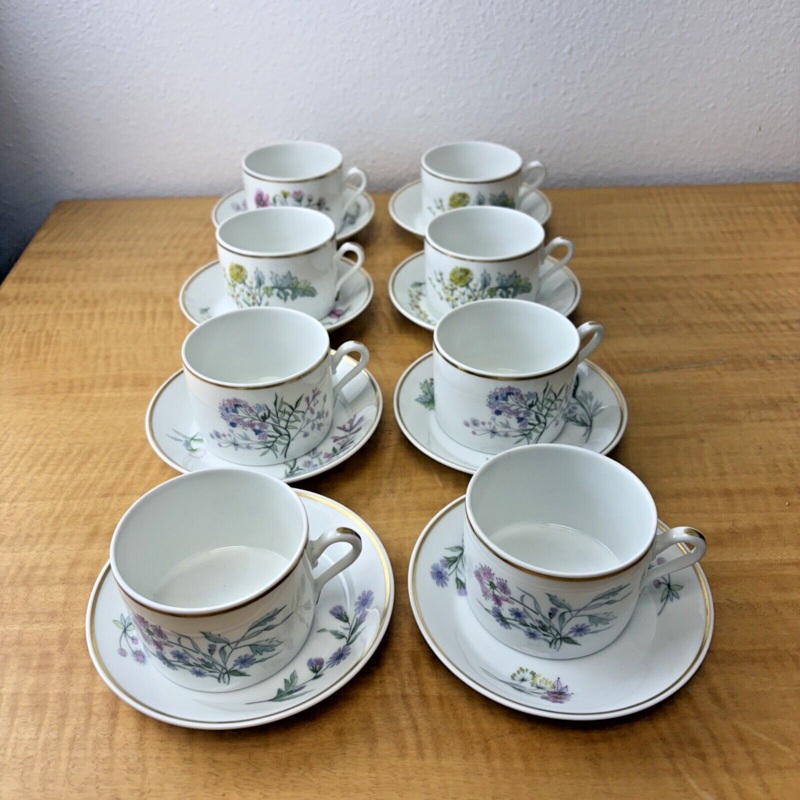 Powell Peralta Rat Bones T-Shirt