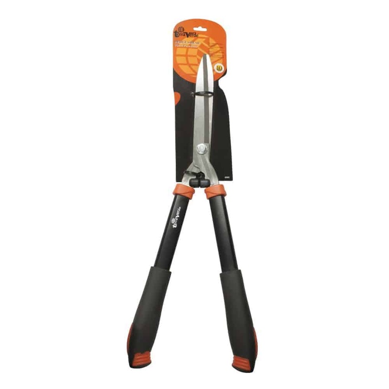 Terra Verde – 24 Hedge Shears