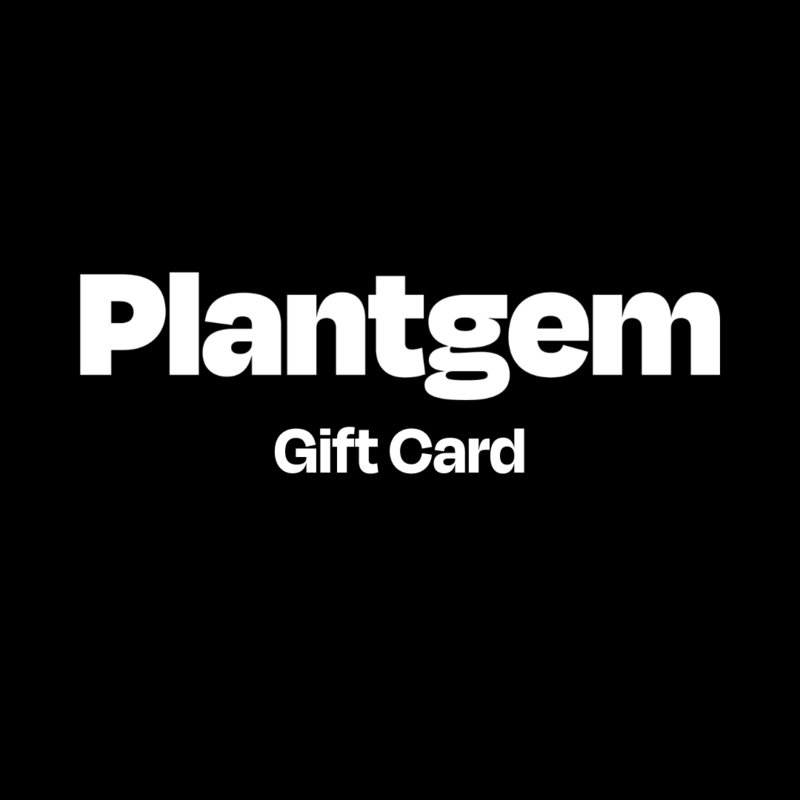 Gift Card|25|50|100|150|200|250|500